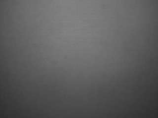 voyeurcam house charleys room